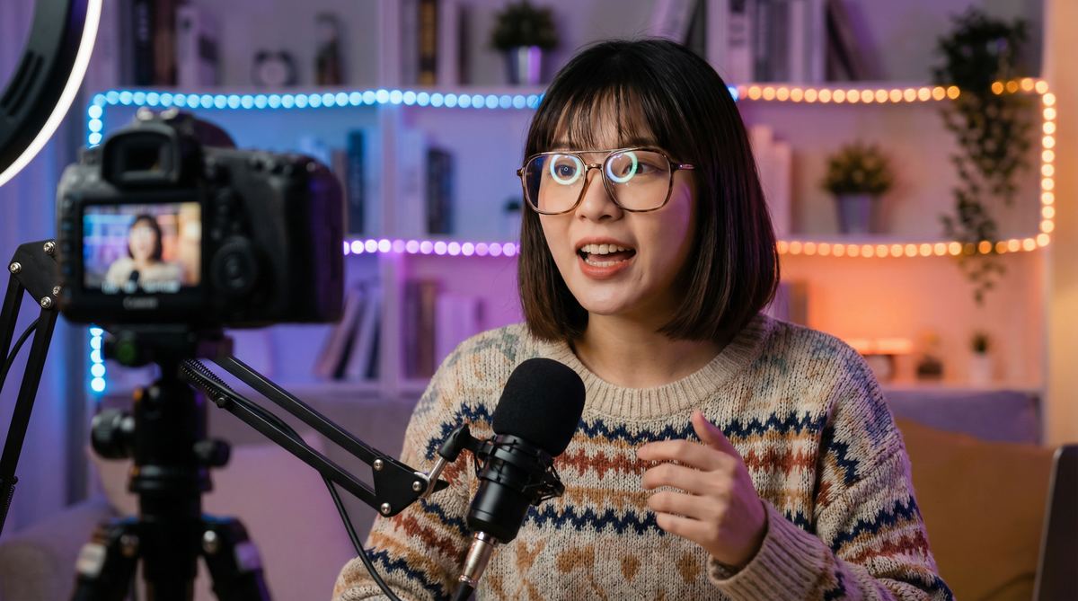 歪歪漫画直播教程